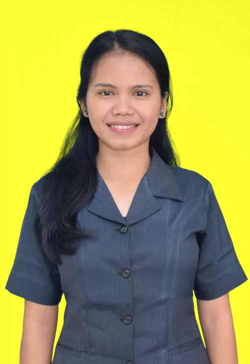 POPPY ENZELLICA BR S. DEPARI, S. Pd.