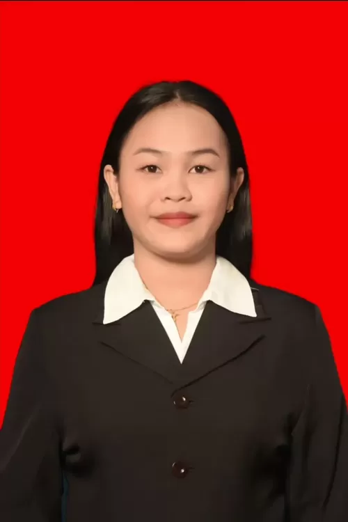 Yolanda Pransiska